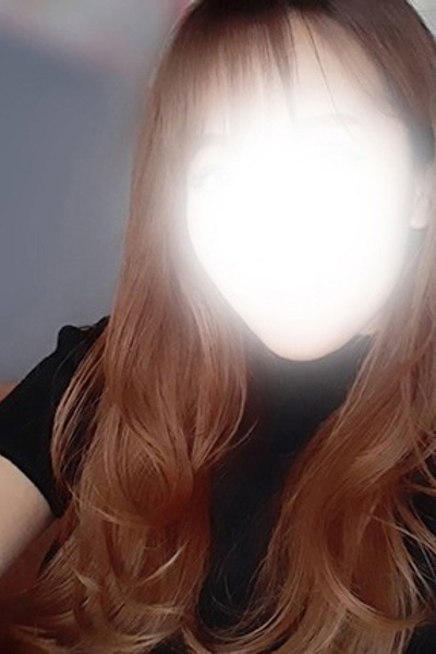 }i