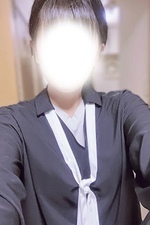 ���λҲ���