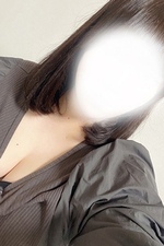 �ޥ�(23)�μ̿�