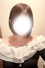 �ҥᥫ(23)�μ̿�