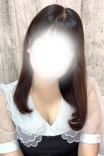 �G�~��