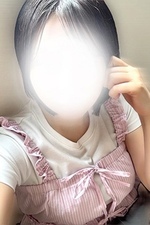 �i�i�~