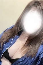 �ΥΥ�(25)�μ̿�