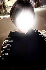 ���ߥ�(25)�μ̿�