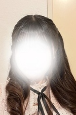 �ҥȥ�(19)�μ̿�