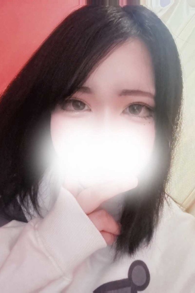 	̂