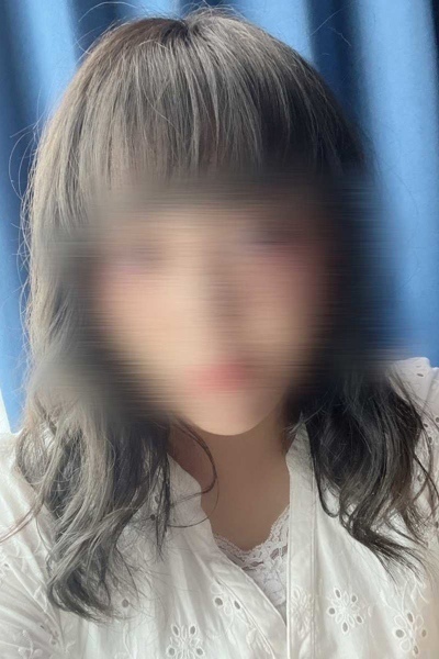 䂸