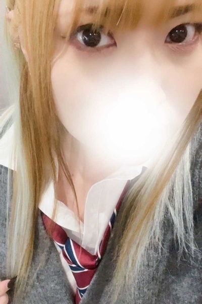 ꂢ