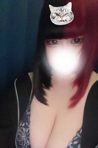 肭