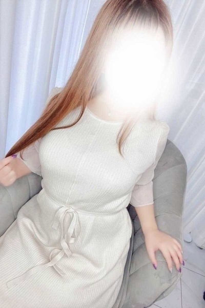 Ȃ