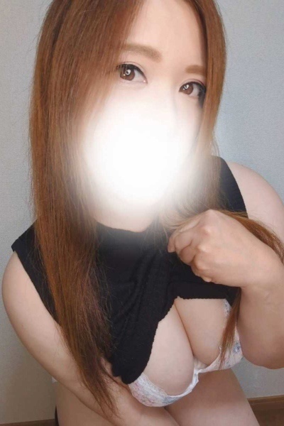 ݂