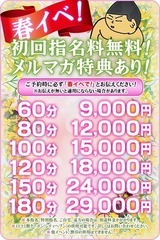 j[X摜