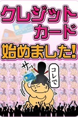 j[X摜
