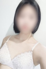 λҲ