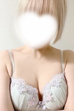 줤(20)μ̿