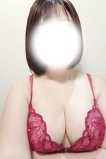 �椤(26)�μ̿�