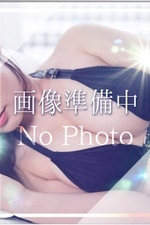 �ꤪ(22)�μ̿�