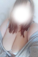 ����(24)�μ̿�