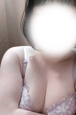 ��꤫(27)�μ̿�