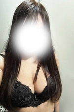 �ߤ�(20)�μ̿�