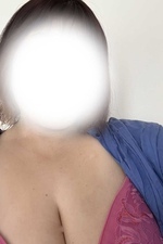 ������(36)�μ̿�