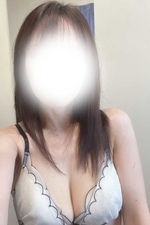 ����(37)�μ̿�