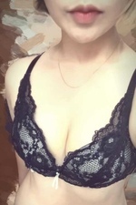 �Ȥ�(18)�μ̿�