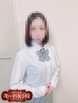 C [hwZiZEkZj̑j[X摜