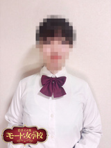 C [hwZiZEkZj̑j[X摜