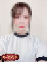 j[X摜