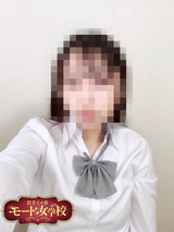 j[X摜