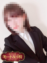 j[X摜