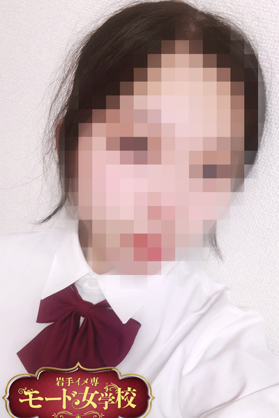 ����j���[�X�摜