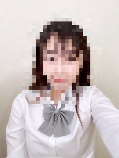 ̌w@܂݁@ykZz