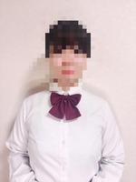 ̌w@ykZz [20]