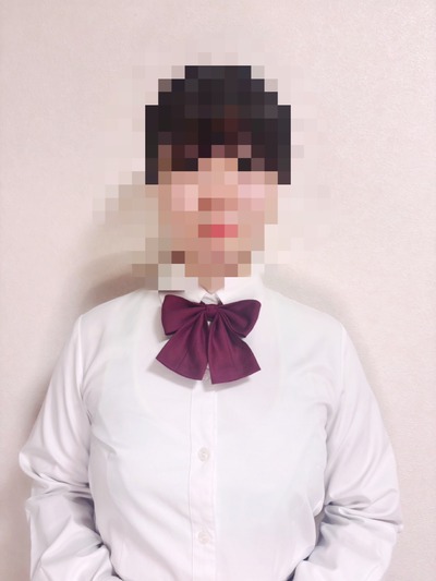 ̌w@ykZz