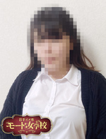 ̌K@048ykZz [23]
