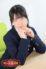 �������@�y�����Z�z