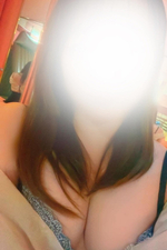 �ق̂�