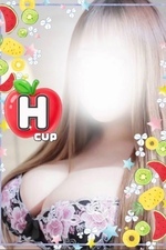 �݂ꂢ