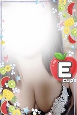 �݂���