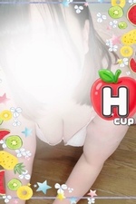 �肨