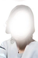 j[X摜