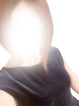 j[X摜