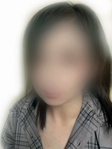 j[X摜