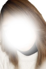 j[X摜