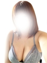 Moist -���C�X�g- (����)�̑���j���[�X�摜