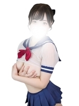 �j���[�X�摜