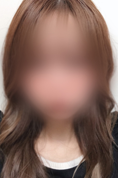 ����j���[�X�摜