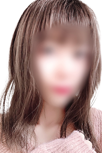 Moist -���C�X�g- (����)�̃j���[�X�摜
